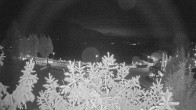 Archived image Webcam View Lake Fuschlsee 17:00