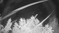 Archived image Webcam View Lake Fuschlsee 23:00