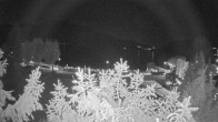 Archived image Webcam View Lake Fuschlsee 17:00