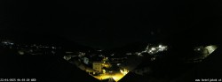 Archived image Webcam View Fuschlsee from Hotel Jakob 05:00