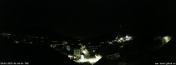 Archiv Foto Webcam Fuschlsee: Hotel Jakob 05:00