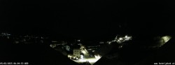 Archived image Webcam View Fuschlsee from Hotel Jakob 05:00