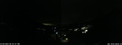 Archiv Foto Webcam Fuschlsee: Hotel Jakob 23:00