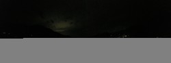Archiv Foto Webcam Fuschlsee: Hotel Jakob 23:00