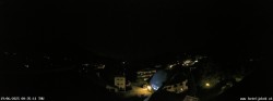 Archiv Foto Webcam Fuschlsee: Hotel Jakob 00:00