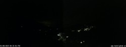 Archiv Foto Webcam Fuschlsee: Hotel Jakob 23:00
