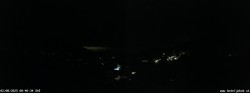 Archiv Foto Webcam Fuschlsee: Hotel Jakob 23:00