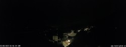 Archiv Foto Webcam Fuschlsee: Hotel Jakob 01:00