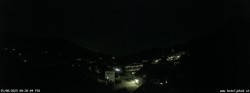 Archiv Foto Webcam Fuschlsee: Hotel Jakob 23:00