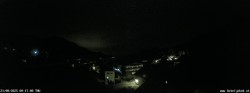 Archiv Foto Webcam Fuschlsee: Hotel Jakob 23:00