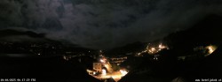 Archiv Foto Webcam Fuschlsee: Hotel Jakob 05:00
