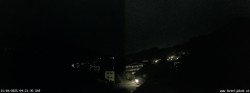 Archiv Foto Webcam Fuschlsee: Hotel Jakob 03:00