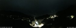 Archiv Foto Webcam Fuschlsee: Hotel Jakob 05:00