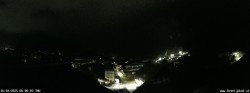Archived image Webcam View Fuschlsee from Hotel Jakob 05:00