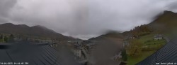 Archiv Foto Webcam Fuschlsee: Hotel Jakob 13:00