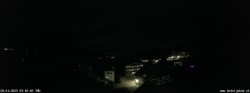Archiv Foto Webcam Fuschlsee: Hotel Jakob 02:00