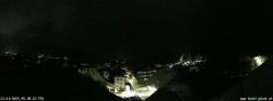 Archiv Foto Webcam Fuschlsee: Hotel Jakob 04:00