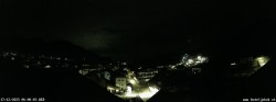 Archiv Foto Webcam Fuschlsee: Hotel Jakob 05:00