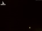 Archived image Webcam View to lake Hintersee 01:00