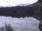 Archiv Foto Webcam Blick auf den Hintersee in Ramsau bei Berchtesgaden 09:00