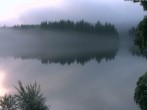 Archiv Foto Webcam Blick auf den Hintersee in Ramsau bei Berchtesgaden 06:00