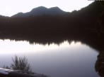 Archiv Foto Webcam Blick auf den Hintersee in Ramsau bei Berchtesgaden 05:00