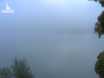 Archiv Foto Webcam Blick auf den Hintersee in Ramsau bei Berchtesgaden 06:00