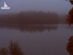 Archiv Foto Webcam Blick auf den Hintersee in Ramsau bei Berchtesgaden 06:00