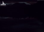 Archiv Foto Webcam Blick auf den Hintersee in Ramsau bei Berchtesgaden 05:00