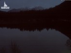 Archiv Foto Webcam Blick auf den Hintersee in Ramsau bei Berchtesgaden 06:00