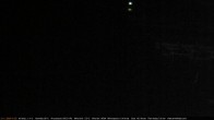 Archived image Webcam Lembruch: View Sailing Club Duemmer 01:00