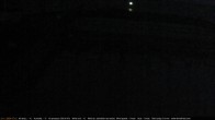 Archived image Webcam Lembruch: View Sailing Club Duemmer 06:00