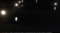 Archiv Foto Webcam Lembruch: Segler-Club Dümmer See 19:00