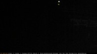 Archived image Webcam Lembruch: View Sailing Club Duemmer 03:00