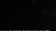 Archiv Foto Webcam Lembruch: Segler-Club Dümmer See 05:00