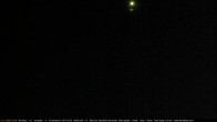 Archived image Webcam Lembruch: View Sailing Club Duemmer 03:00