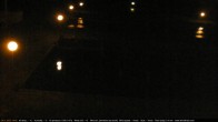 Archiv Foto Webcam Lembruch: Segler-Club Dümmer See 17:00