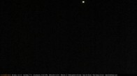 Archived image Webcam Lembruch: View Sailing Club Duemmer 23:00