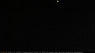 Archived image Webcam Lembruch: View Sailing Club Duemmer 01:00
