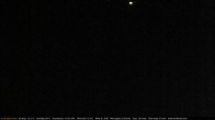 Archived image Webcam Lembruch: View Sailing Club Duemmer 03:00