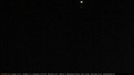 Archiv Foto Webcam Lembruch: Segler-Club Dümmer See 23:00
