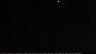 Archiv Foto Webcam Lembruch: Segler-Club Dümmer See 01:00