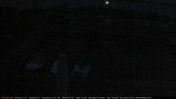 Archiv Foto Webcam Lembruch: Segler-Club Dümmer See 03:00
