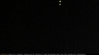 Archiv Foto Webcam Lembruch: Segler-Club Dümmer See 23:00