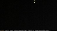 Archiv Foto Webcam Lembruch: Segler-Club Dümmer See 01:00