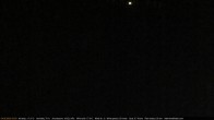 Archiv Foto Webcam Lembruch: Segler-Club Dümmer See 23:00