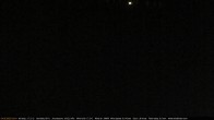 Archiv Foto Webcam Lembruch: Segler-Club Dümmer See 01:00