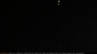 Archiv Foto Webcam Lembruch: Segler-Club Dümmer See 01:00