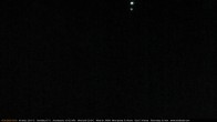 Archiv Foto Webcam Lembruch: Segler-Club Dümmer See 23:00