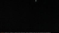 Archiv Foto Webcam Lembruch: Segler-Club Dümmer See 01:00